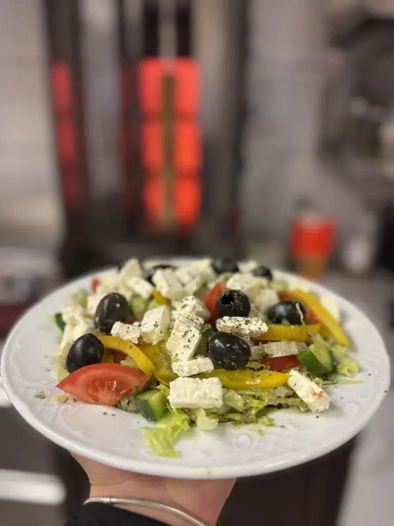 Pizzeria Zeugma_Preding_slider_image_2