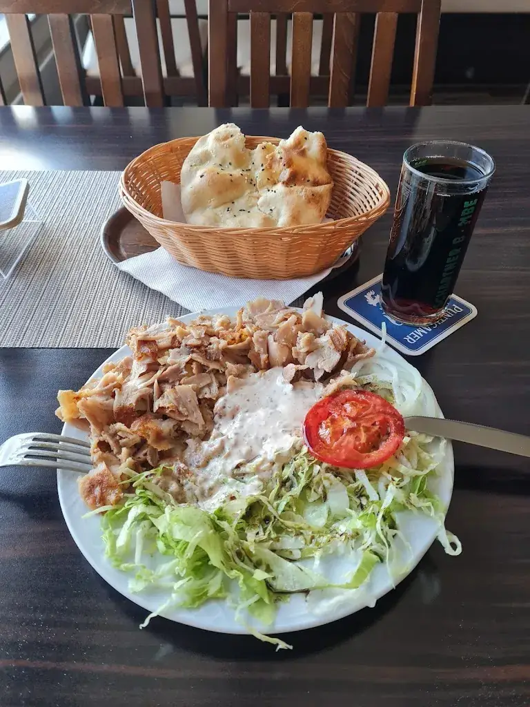 Pizzeria Zeugma_Preding_slider_image_3