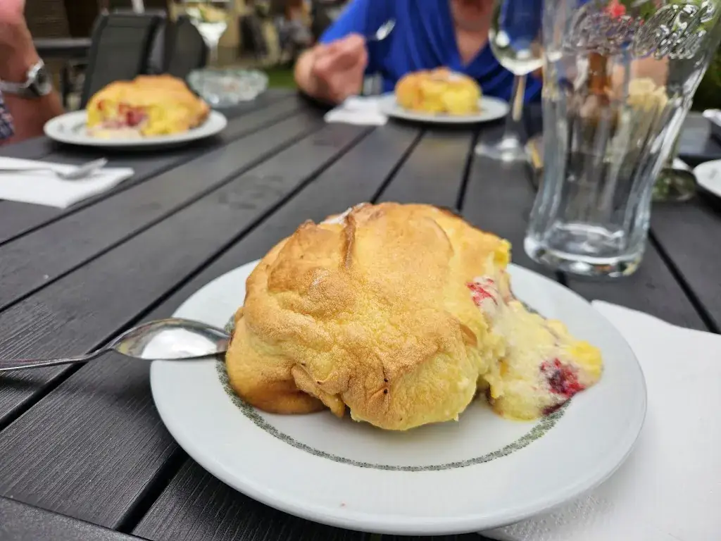 Susanne Schrempf_Gasthof Predingerhof_Preding_recensione