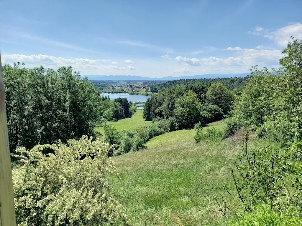 Heidi Traby_Gasthof Predingerhof_Preding_recensione