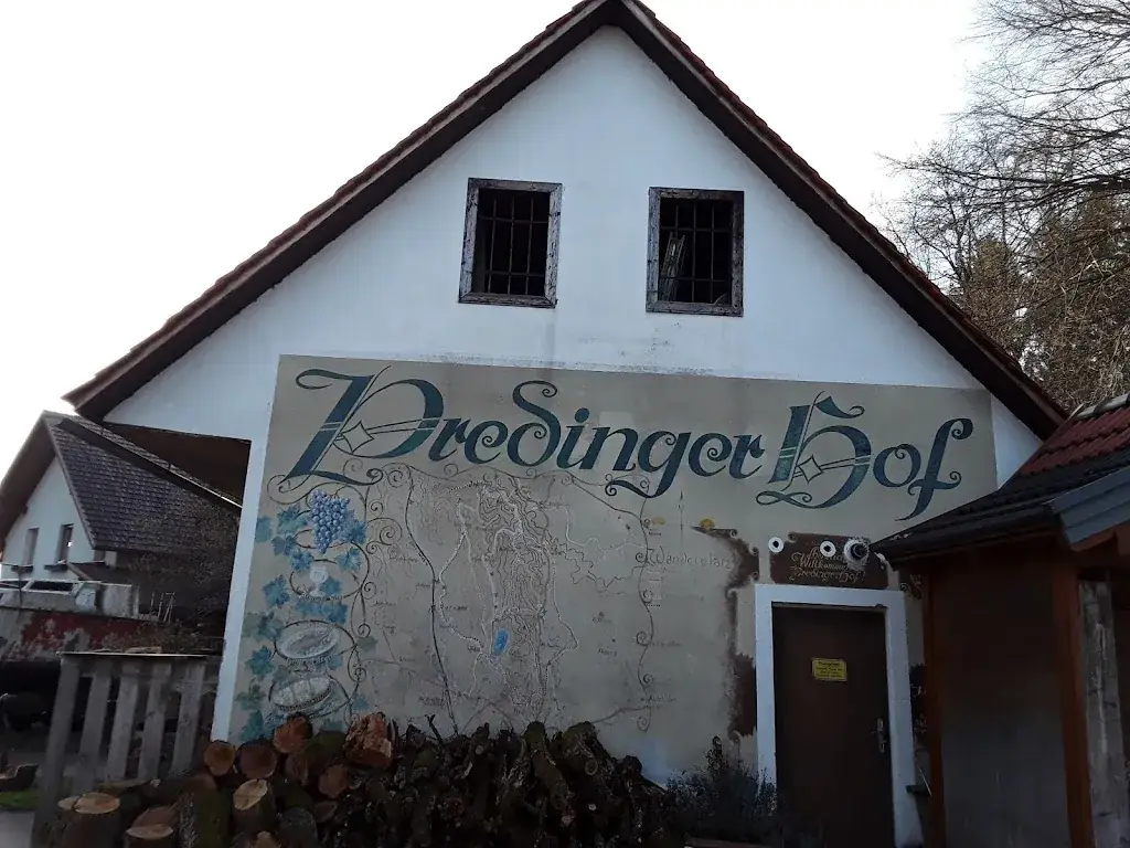 Gasthof Predingerhof_Preding_slider_image_1