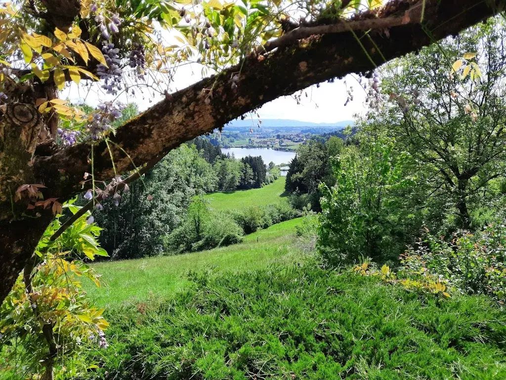 Gasthof Predingerhof_Preding_slider_image_2