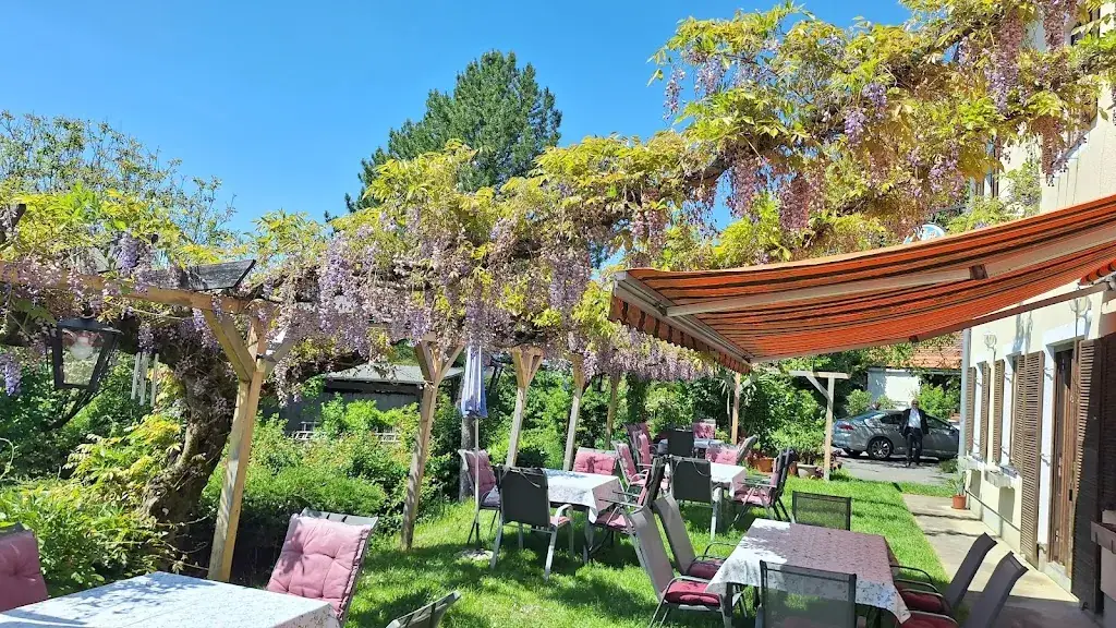 Gasthof Predingerhof_Preding_slider_image_3