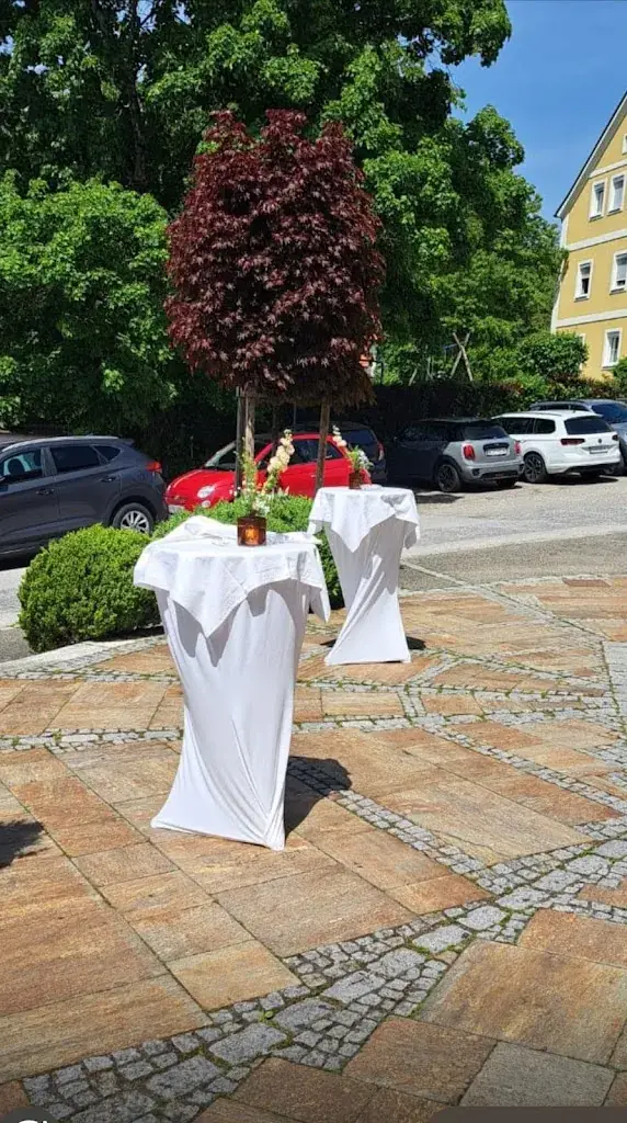 Helga Obermayr_kh Kirchenwirt Hofer_Puch bei Weiz_review