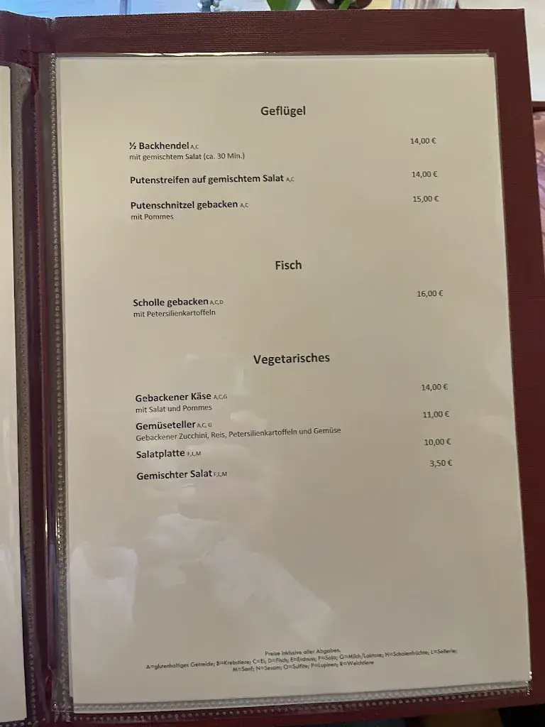 Menu_Styrian Schnitzelwirt am Kulm_Puch bei Weiz_image_3