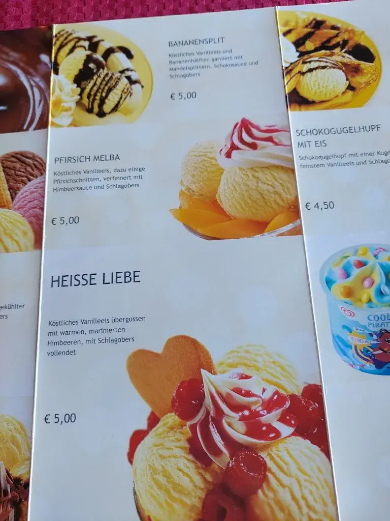 Menu_Styrian Schnitzelwirt am Kulm_Puch bei Weiz_image_4