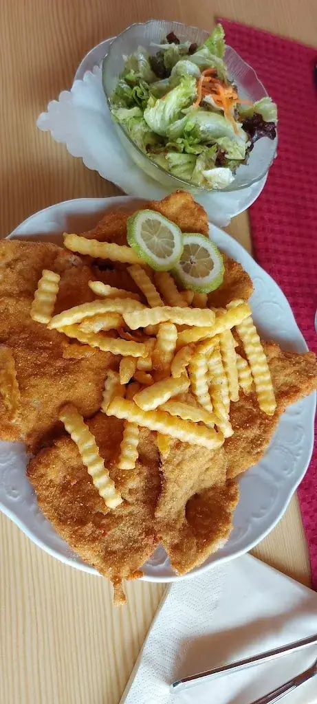 Menu_Styrian Schnitzelwirt am Kulm_Puch bei Weiz_image_5