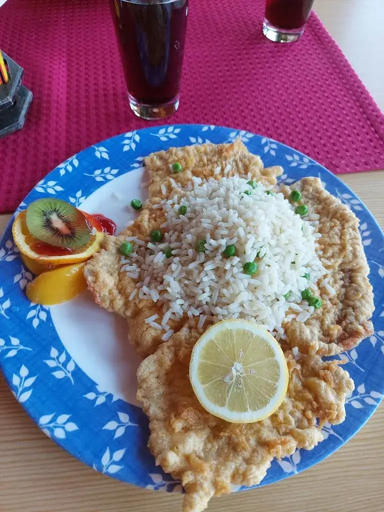 Menu_Styrian Schnitzelwirt am Kulm_Puch bei Weiz_image_6