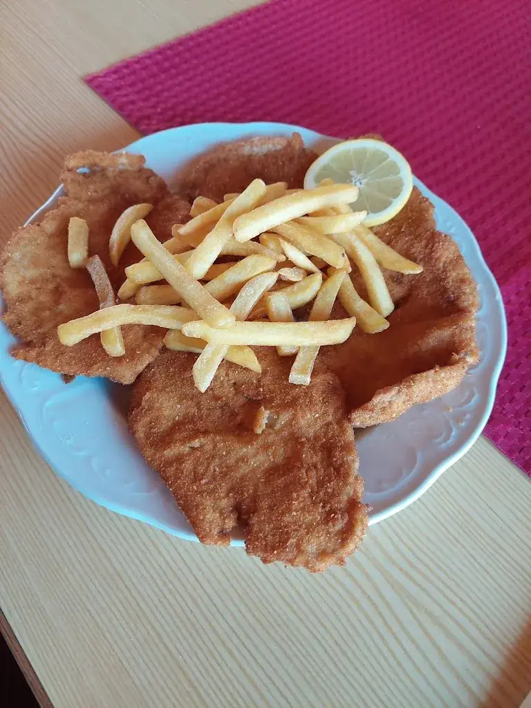 Menu_Styrian Schnitzelwirt am Kulm_Puch bei Weiz_image_7