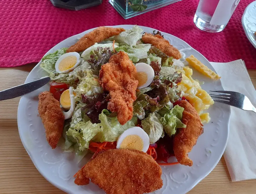 Menu_Styrian Schnitzelwirt am Kulm_Puch bei Weiz_image_8