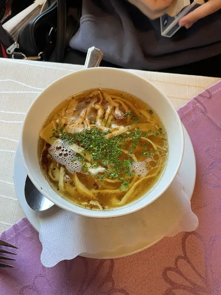 Menu_Styrian Schnitzelwirt am Kulm_Puch bei Weiz_image_9