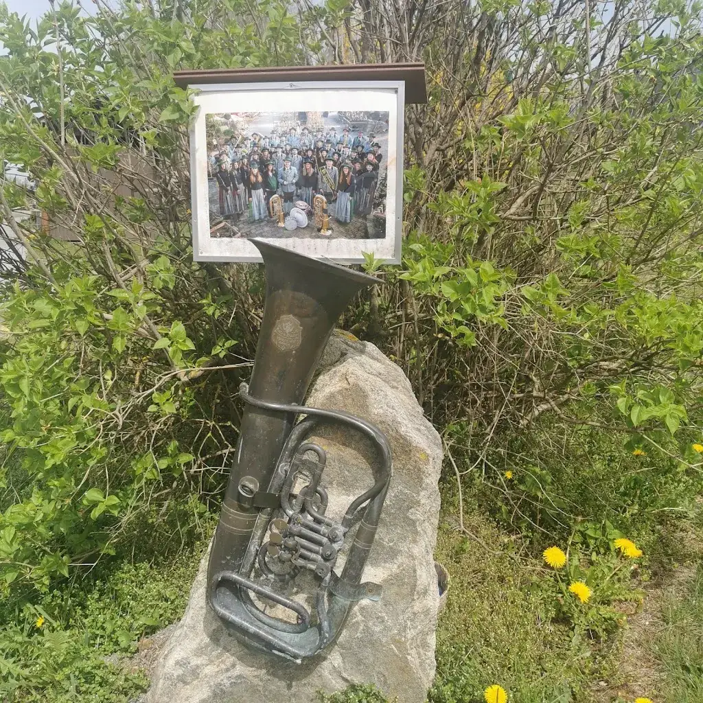 Johanna Sofeit_Styrian Schnitzelwirt am Kulm_Puch bei Weiz_avis