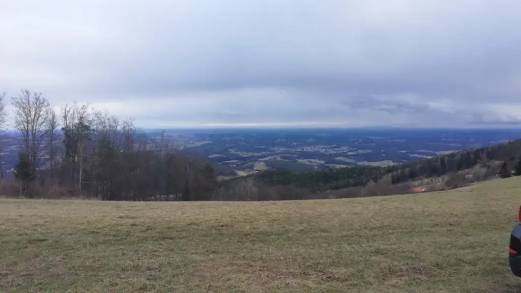 Moses S._Styrian Schnitzelwirt am Kulm_Puch bei Weiz_avis