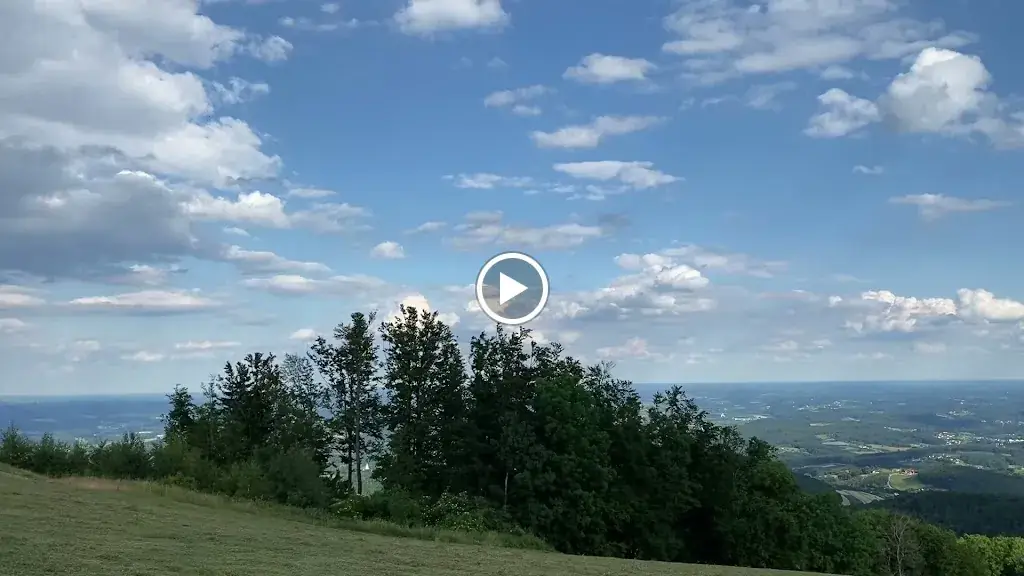 Styrian Schnitzelwirt am Kulm_Puch bei Weiz_slider_image_2