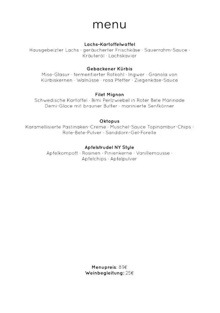 Menu_taste - Restaurant | Bar_Rust_image_2