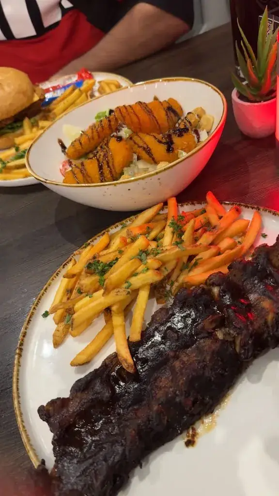 Menu_taste - Restaurant | Bar_Rust_image_4