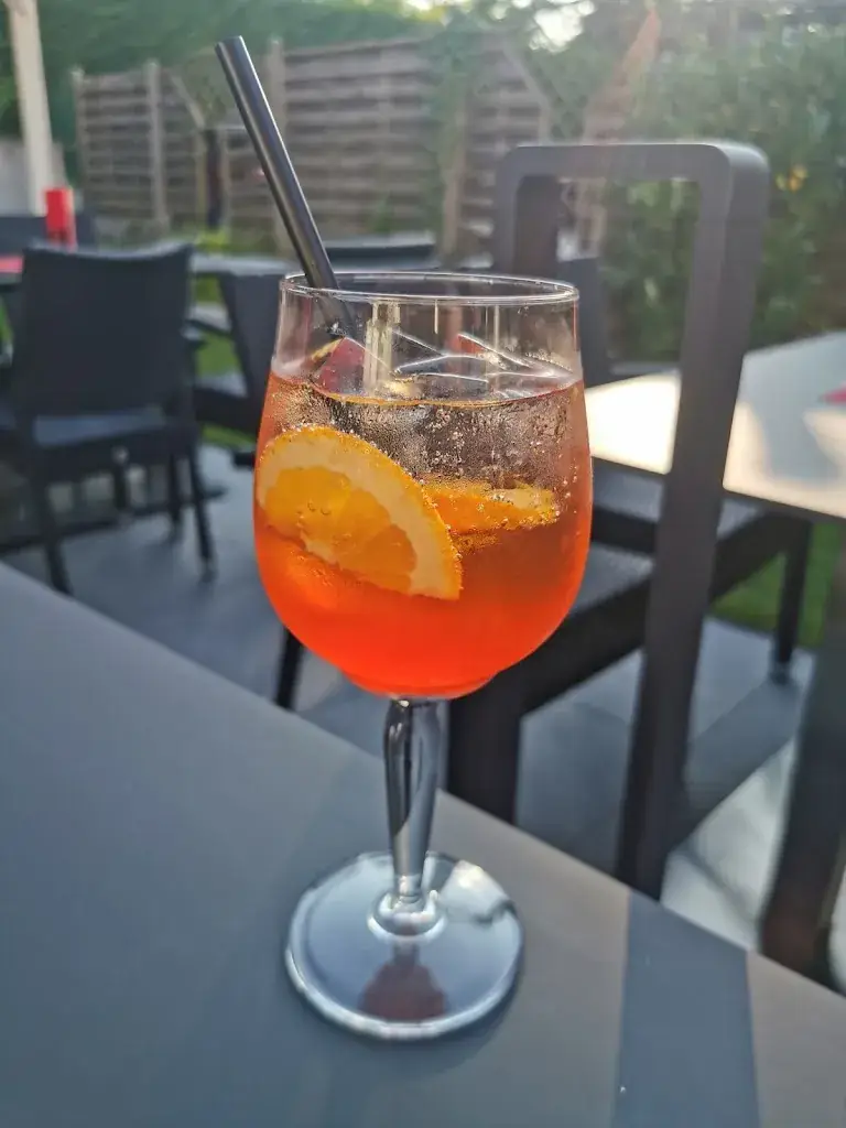 Menu_taste - Restaurant | Bar_Rust_image_5