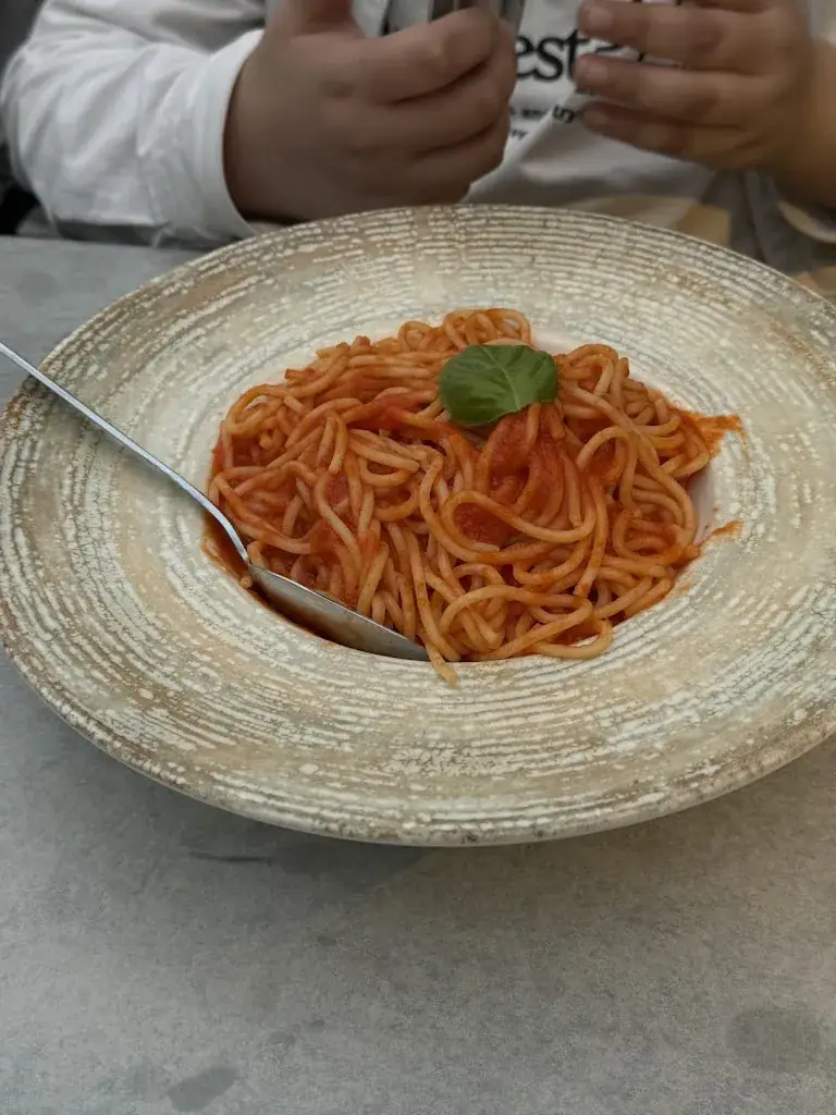 Menu_taste - Restaurant | Bar_Rust_image_6