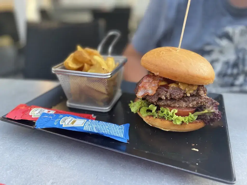 Menu_taste - Restaurant | Bar_Rust_image_7