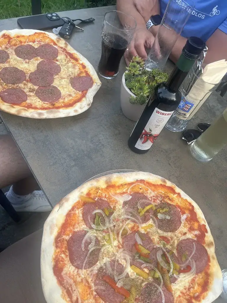 Nilola 29_Alois Reisinger_Puch bei Weiz_review