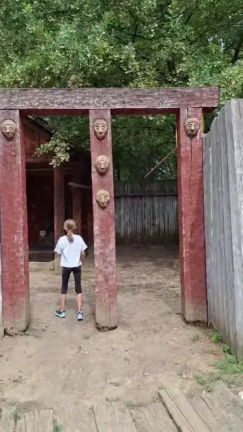 Alois Reisinger_Puch bei Weiz_slider_image_2