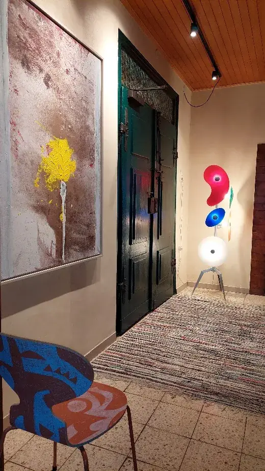 Alois Reisinger_Puch bei Weiz_slider_image_3