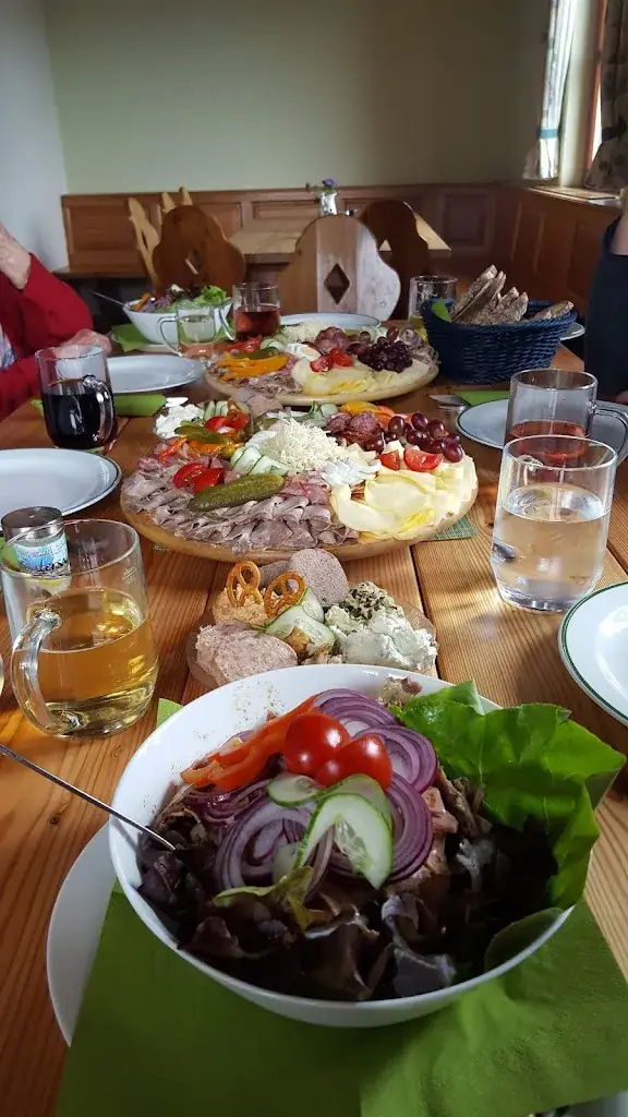 1000m Stüberl_Rabenwald_slider_image_1