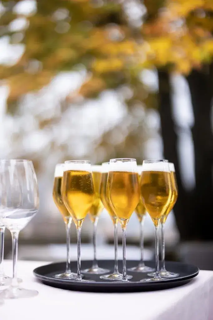 Menu_Berggasthof König Pöllauberg_Pöllauberg_image_5