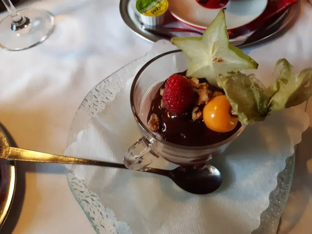 Menu_Berggasthof König Pöllauberg_Pöllauberg_image_6