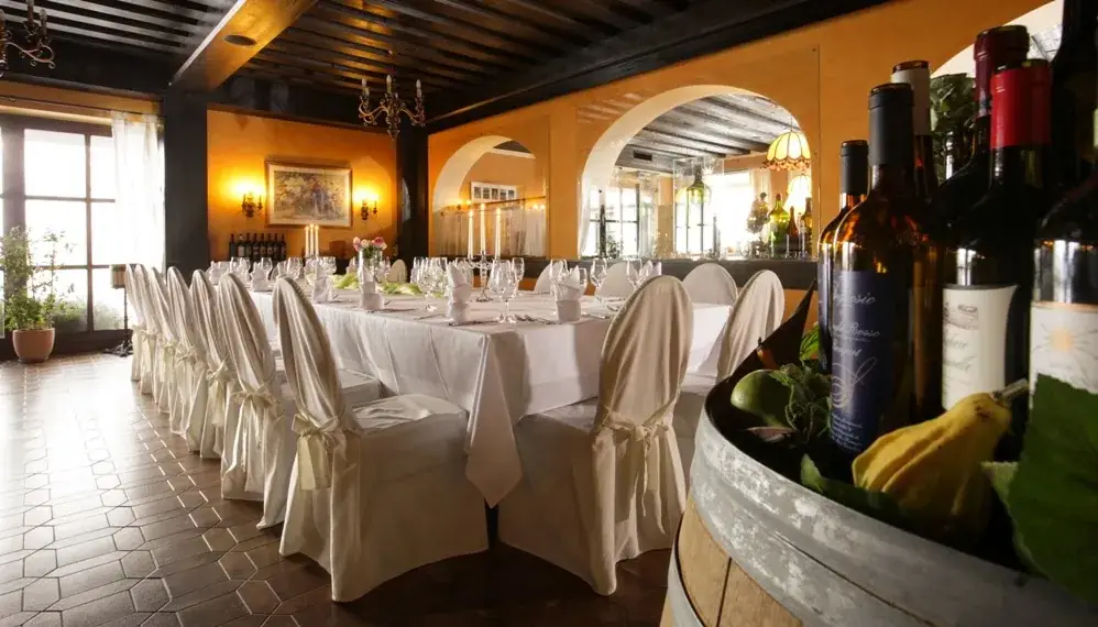 Berggasthof König Pöllauberg_Pöllauberg_slider_image_1