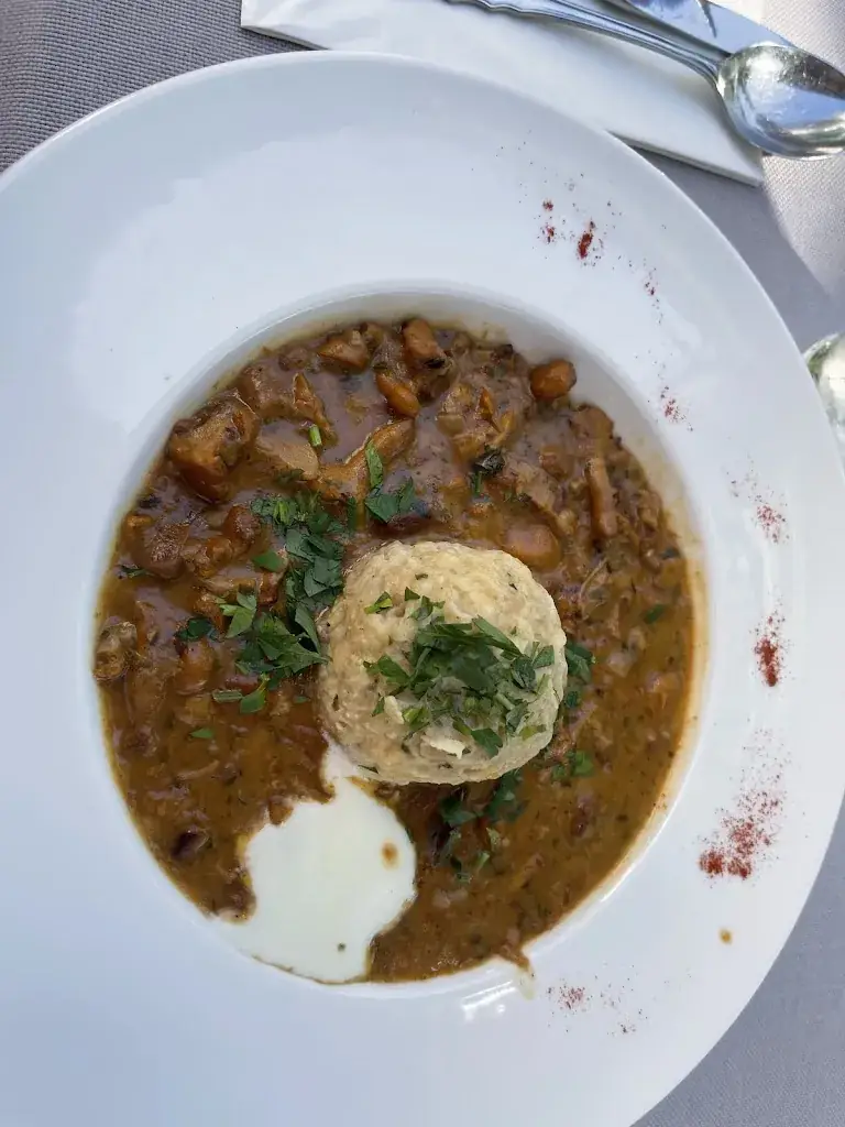 Berggasthof König Pöllauberg_Pöllauberg_slider_image_2