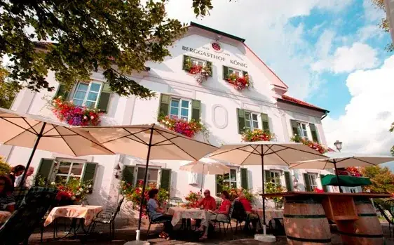 Berggasthof König Pöllauberg_Pöllauberg_slider_image_3