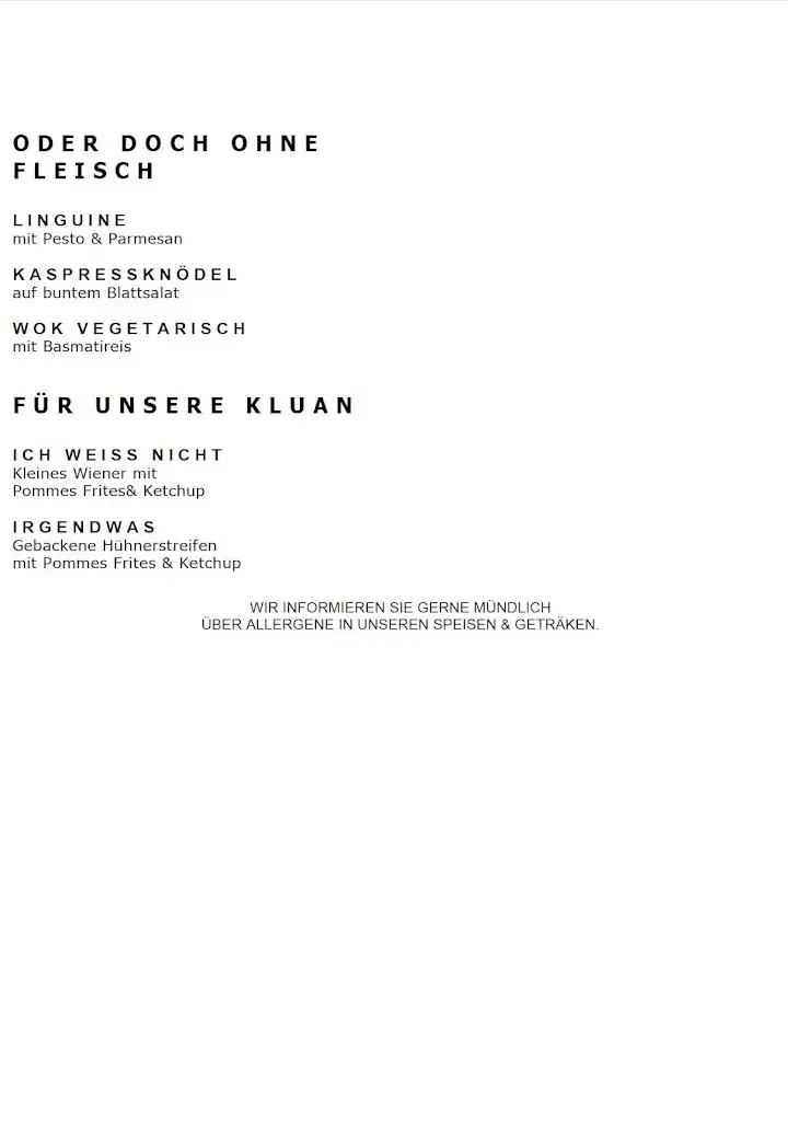 Menu_Bergstub´n Pöllauberg_Pöllauberg_image_2