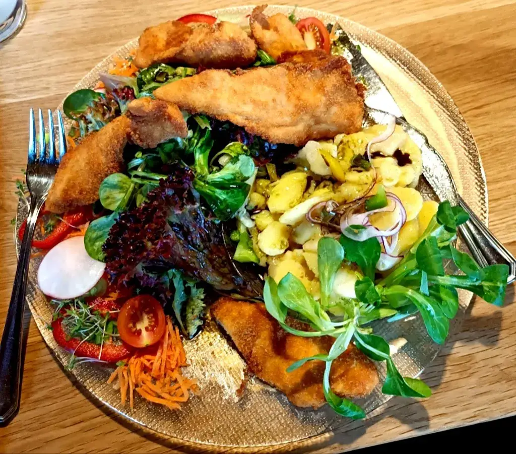 Menu_Bergstub´n Pöllauberg_Pöllauberg_image_4