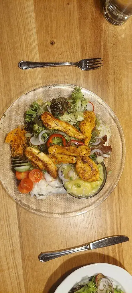 Menu_Bergstub´n Pöllauberg_Pöllauberg_image_5