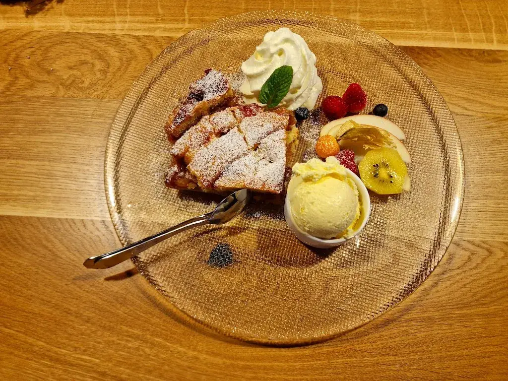 Menu_Bergstub´n Pöllauberg_Pöllauberg_image_7