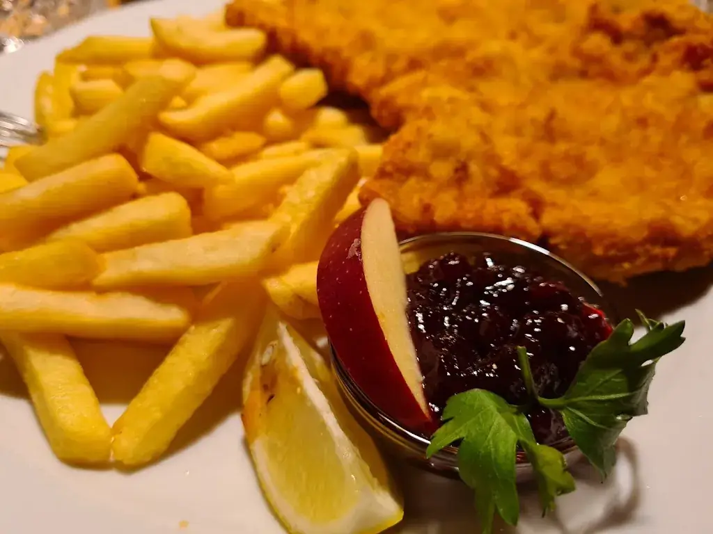 Menu_Bergstub´n Pöllauberg_Pöllauberg_image_9