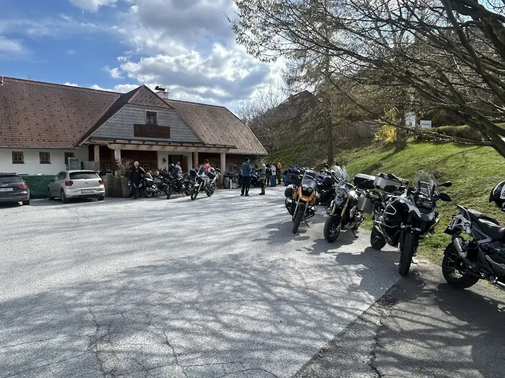 Jürgen_Bergstub´n Pöllauberg_Pöllauberg_avis