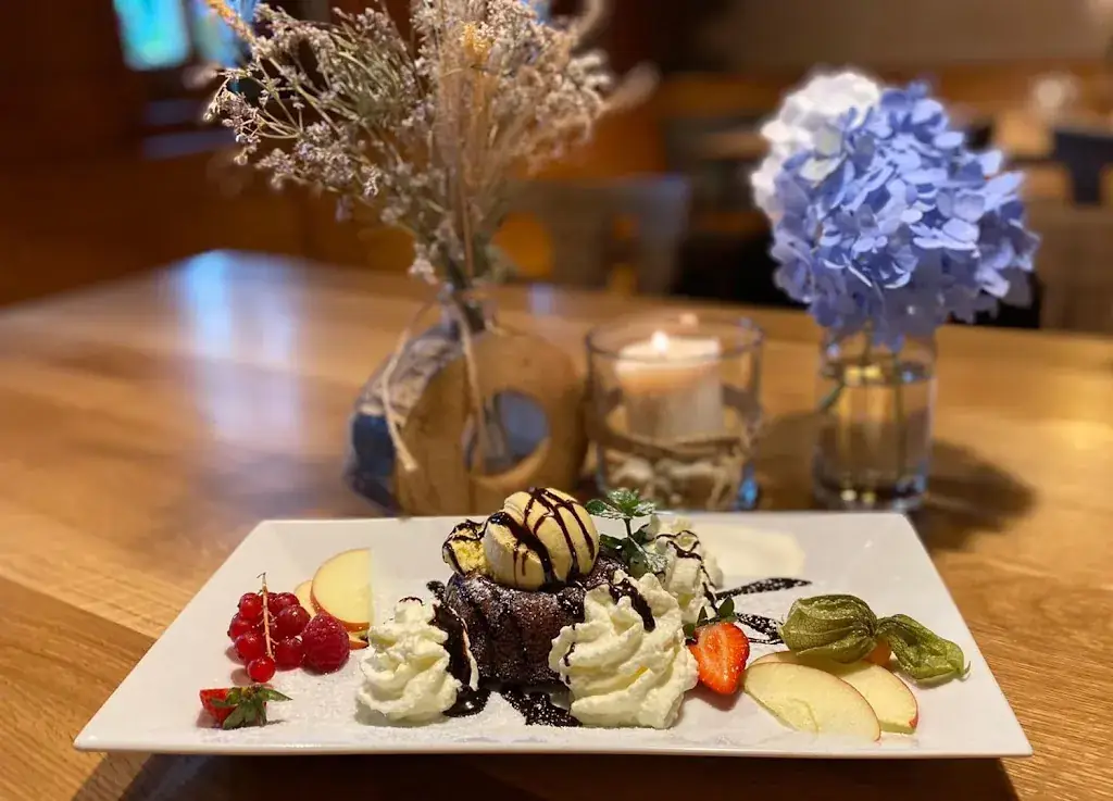 Bergstub´n Pöllauberg_Pöllauberg_slider_image_2