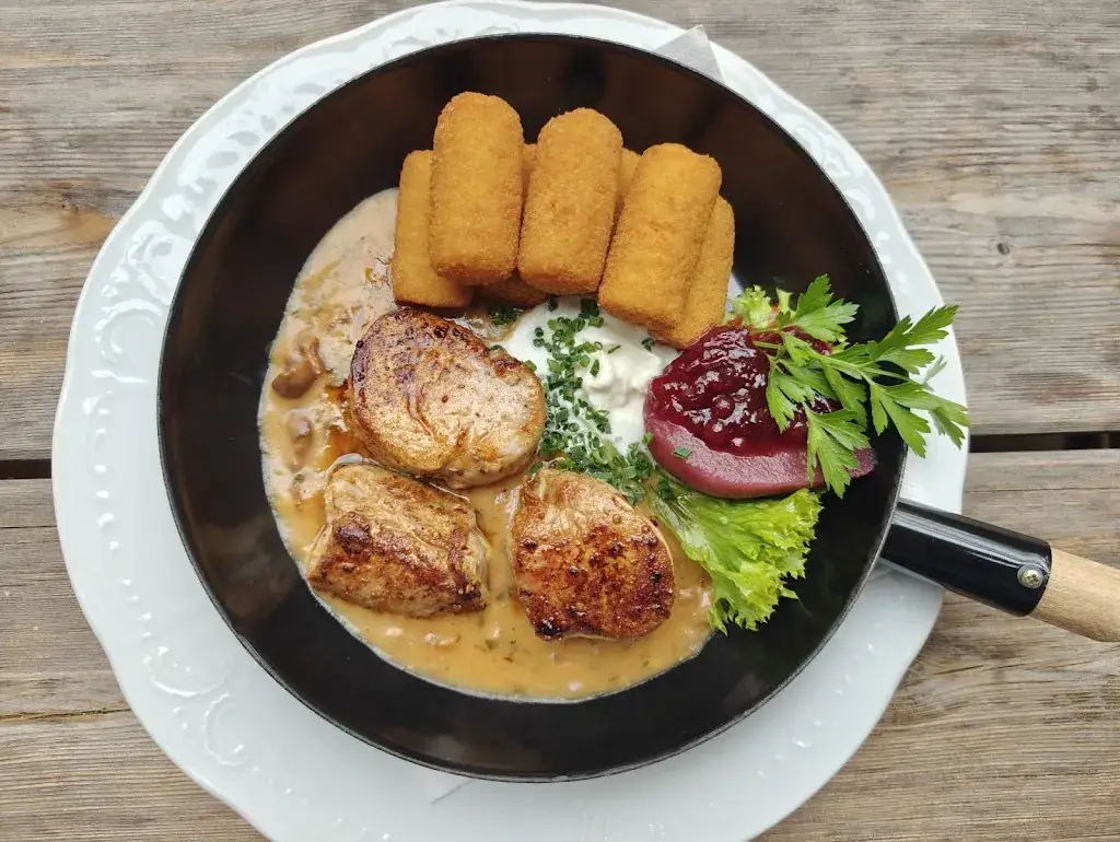 Bergstub´n Pöllauberg_Pöllauberg_slider_image_3