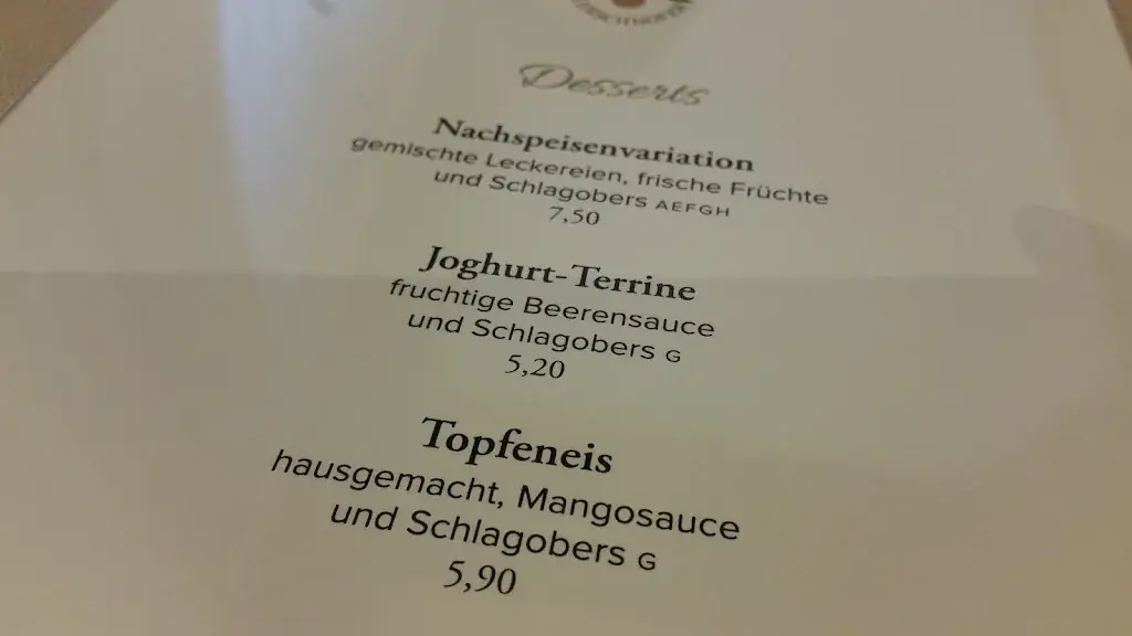Menu_Gasthaus Kerschhofer_Pöllauberg_image_2