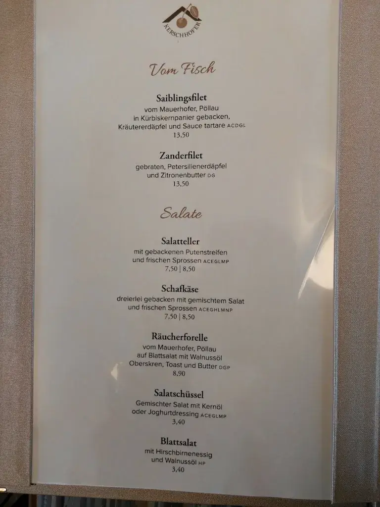 Menu_Gasthaus Kerschhofer_Pöllauberg_image_4
