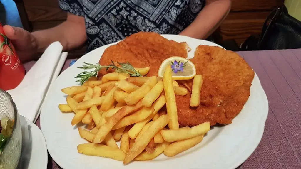 Menu_Gasthaus Kerschhofer_Pöllauberg_image_5