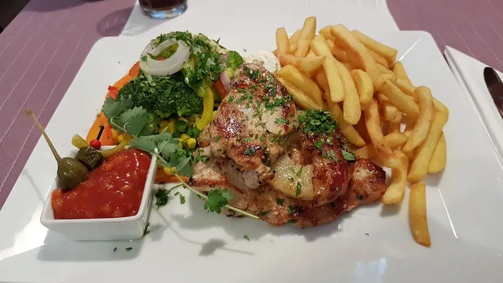 Menu_Gasthaus Kerschhofer_Pöllauberg_image_6