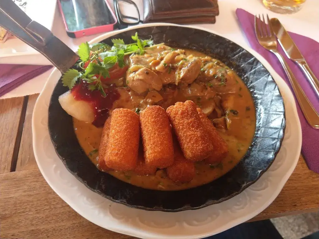 Menu_Gasthaus Kerschhofer_Pöllauberg_image_7