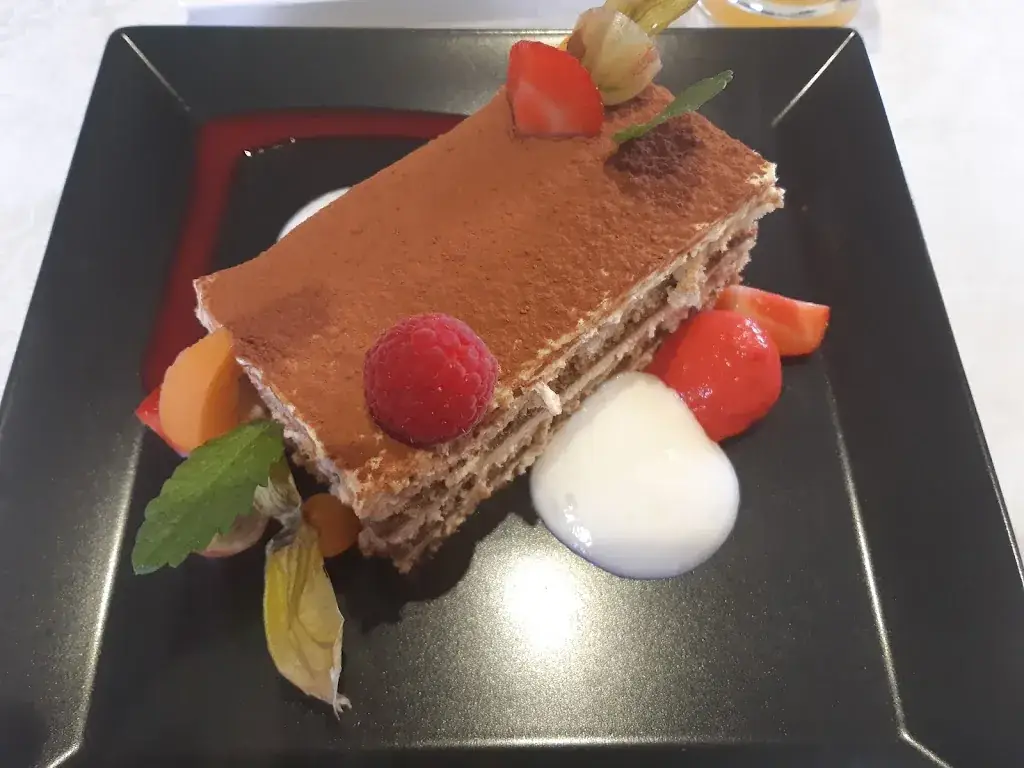 Menu_Gasthaus Kerschhofer_Pöllauberg_image_8