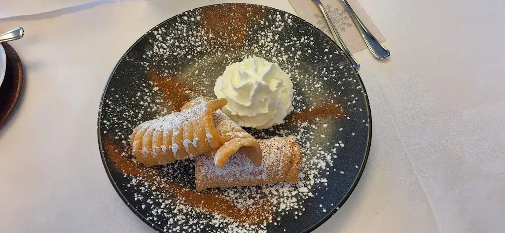 Menu_Gasthaus Kerschhofer_Pöllauberg_image_9