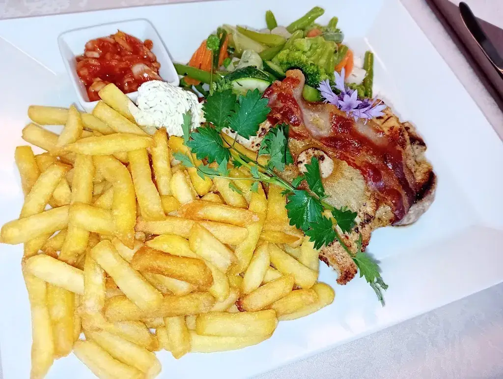 Gasthaus Kerschhofer_Pöllauberg_slider_image_2