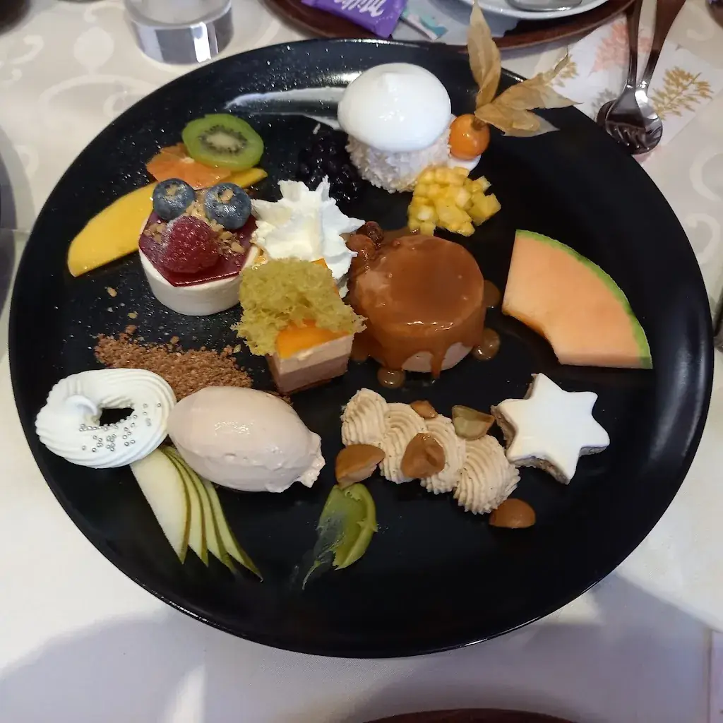 Gasthaus Kerschhofer_Pöllauberg_slider_image_3