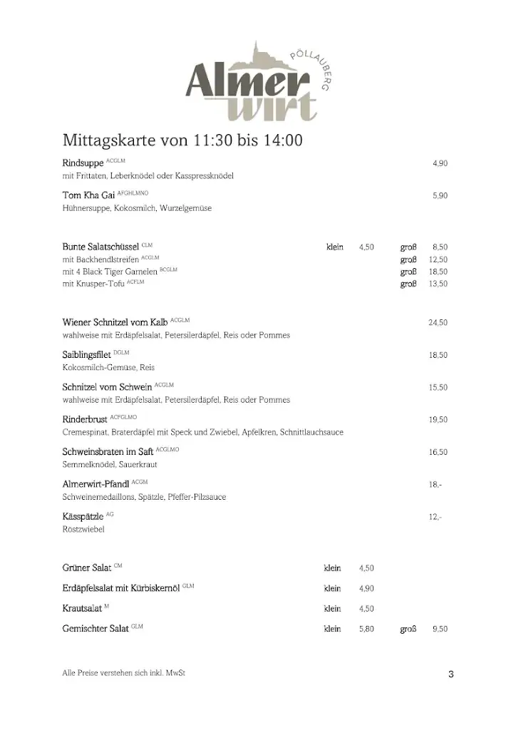 Menu_Almerwirt_Pöllauberg_image_1